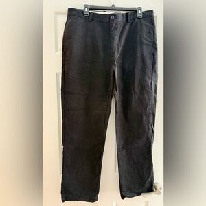 Brooks Brothers Pants